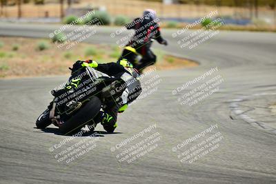 media/May-16-2025-2WTD (Fri) [[87c82739e1]]/A Group/Session 3 (Turn 4)/